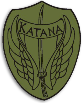 crest-katana